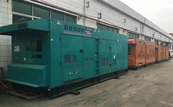 柞水上海建工一建大波纹箱定制案例